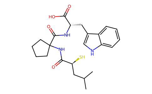 CGS 35601 849066-09-7